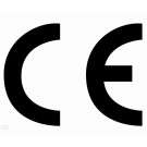 CE（歐盟認證）