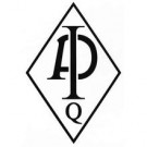 API（美國石油協(xié)會認證）